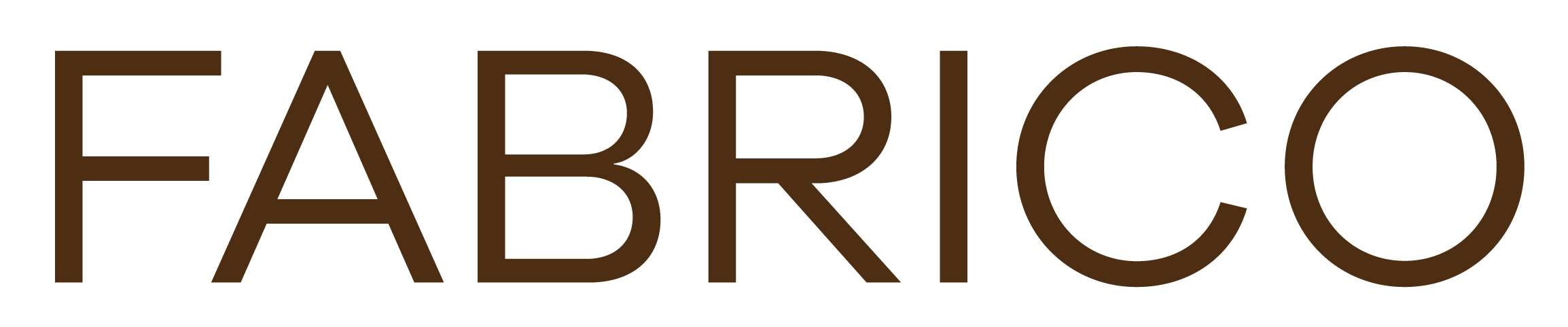 Shop logo